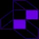 C5i logo