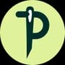 Printelra logo