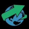 True Tracking logo