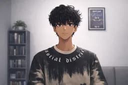 Pagalavan profile picture