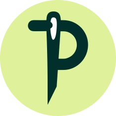 Printelra logo